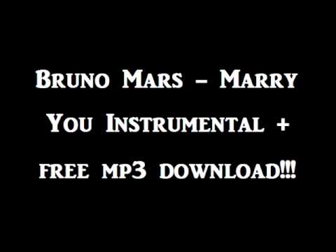 bruno mars count on me free mp3 download